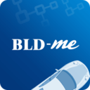 BLD