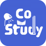 CoStudy自习室安卓版
