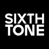 SixthTone app