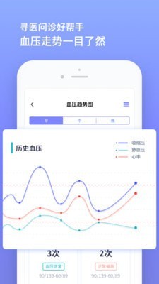 血压小本截图2