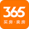 365淘房网app