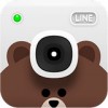 LINE Camera中文版