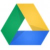 Google Drive(云端硬盘)安卓版