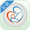福建妇幼保健院app