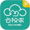 宁夏教育云app