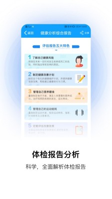 康康在线app截图1