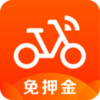 摩拜单车app免费
