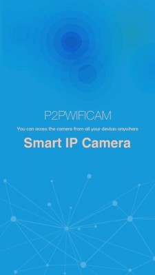 plug2cam安卓版截图1