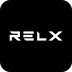 RELX ME app