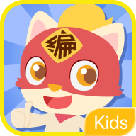 编程猫Kids安卓