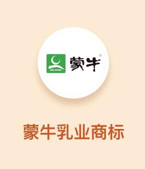 2021支付宝万能福兑换券
2021支付宝万能福兑换券怎么来