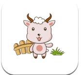 绵羊漫画app官方手机版