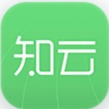 永辉知云app