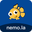 Nemo视频官方