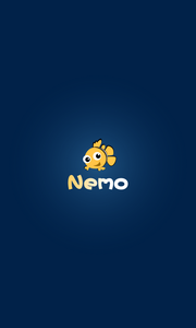 Nemo视频官方截图4