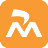 Rmeet视频会议软件