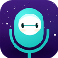 皮皮语音包变声器（专业变声）app