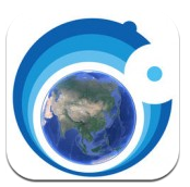 奥维地图手机版app