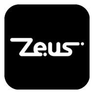 Zeus宙斯浏览器app