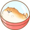 面包胖胖犬游戏无限金币版中文版