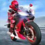 飚速摩托车红包app