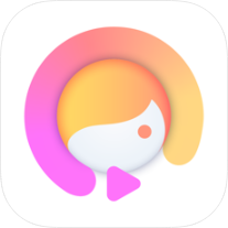 Facetune Video Retouch Editor（视频修脸软件）最新版