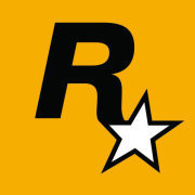 Rockstar安卓版