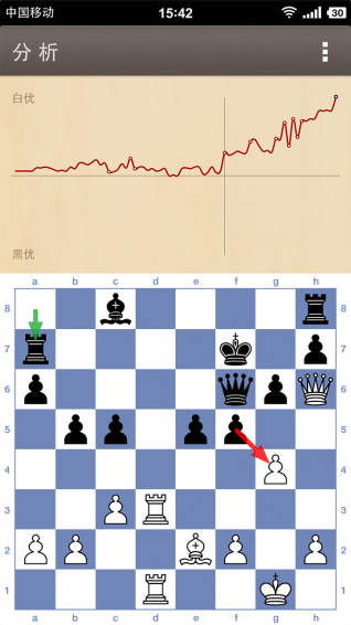 国象联盟官方截图3