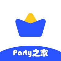 Party之家
