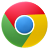 谷歌浏览器(Chrome)手机版免费官方