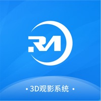 3D观影系统