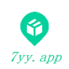 第7应用app官方版