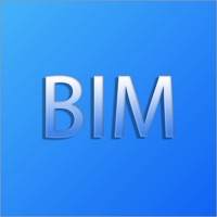 智慧bim