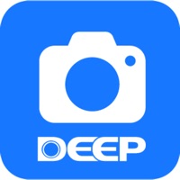 Deep智拍