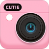 Cutie相机软件