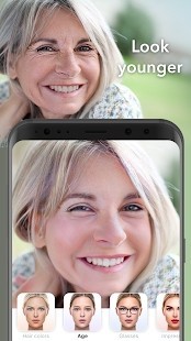 FaceApp安卓版截图3