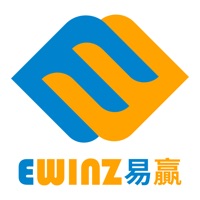 Ewinz商户端