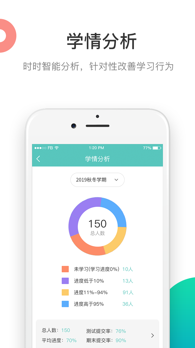 513教育app截图5