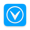 vivo手机助手手机版apk