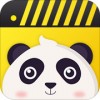 熊猫动态壁纸软件