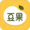 豆果美食app官方