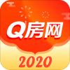 Q房网官方app