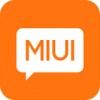 MIUI论坛客户端app