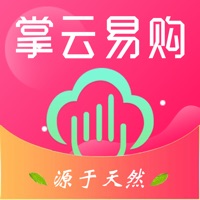 掌云易购