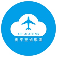 Ａir空姐学园