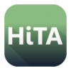 HiTA3智慧助教