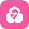 厦门妇幼保健院app