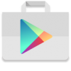 Google Play商店app