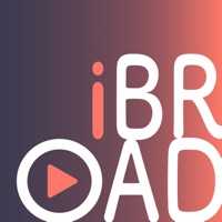 iBROAD爱播客