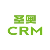 圣奥CRM